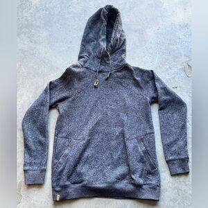 Men’s 10 Trees Hoodie
